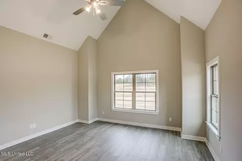 Other - 9099 Treadway Creek Dr, Hernando, MS 38632 photo 13 of 26