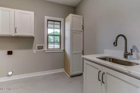 Other - 9099 Treadway Creek Dr, Hernando, MS 38632 photo 24 of 26