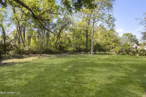Exterior - 1115 Iris St, Long Beach, MS 39560 photo 5 of 6