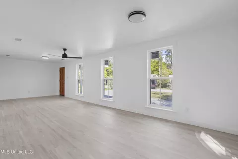 Other - 1115 Iris St, Long Beach, MS 39560 photo 3 of 10
