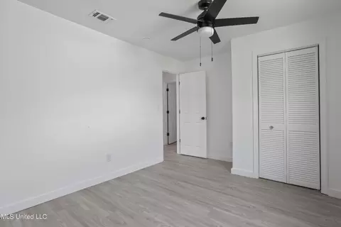 Other - 1115 Iris St, Long Beach, MS 39560 photo 9 of 10