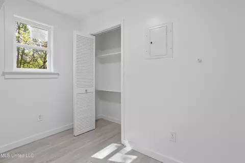 Other - 1115 Iris St, Long Beach, MS 39560 photo 10 of 10