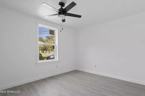 Other - 1115 Iris St, Long Beach, MS 39560 photo 8 of 10