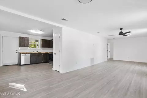 Other - 1115 Iris St, Long Beach, MS 39560 photo 4 of 10