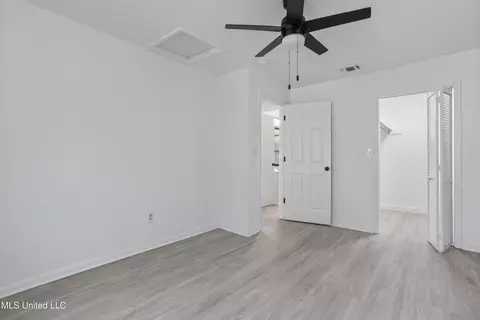 Other - 1115 Iris St, Long Beach, MS 39560 photo 6 of 10