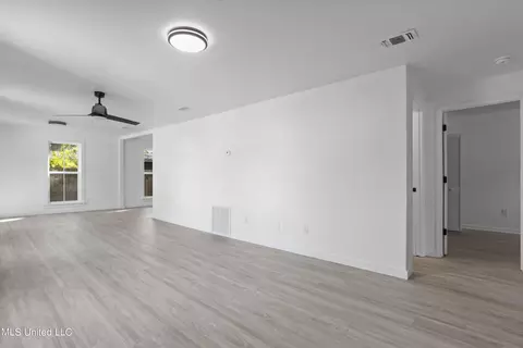Other - 1115 Iris St, Long Beach, MS 39560 photo 2 of 10