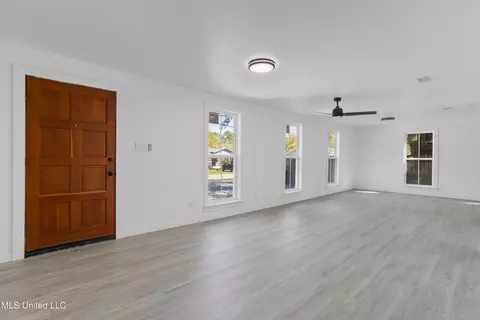 Other - 1115 Iris St, Long Beach, MS 39560 photo 1 of 10