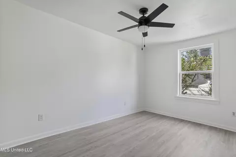 Other - 1115 Iris St, Long Beach, MS 39560 photo 5 of 10