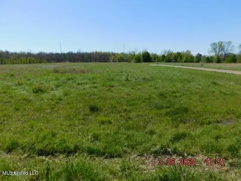 0000 Stockade Dr, Olive Branch, MS 38654