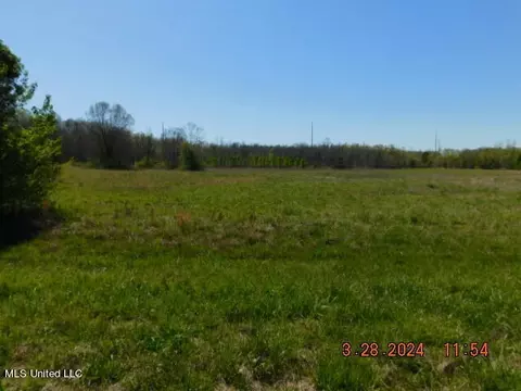 14291 Stockade Dr, Olive Branch, MS 38654
