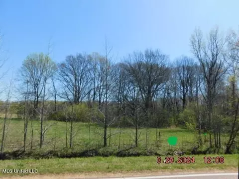 4380 Center Hill Rd, Olive Branch, MS 38654