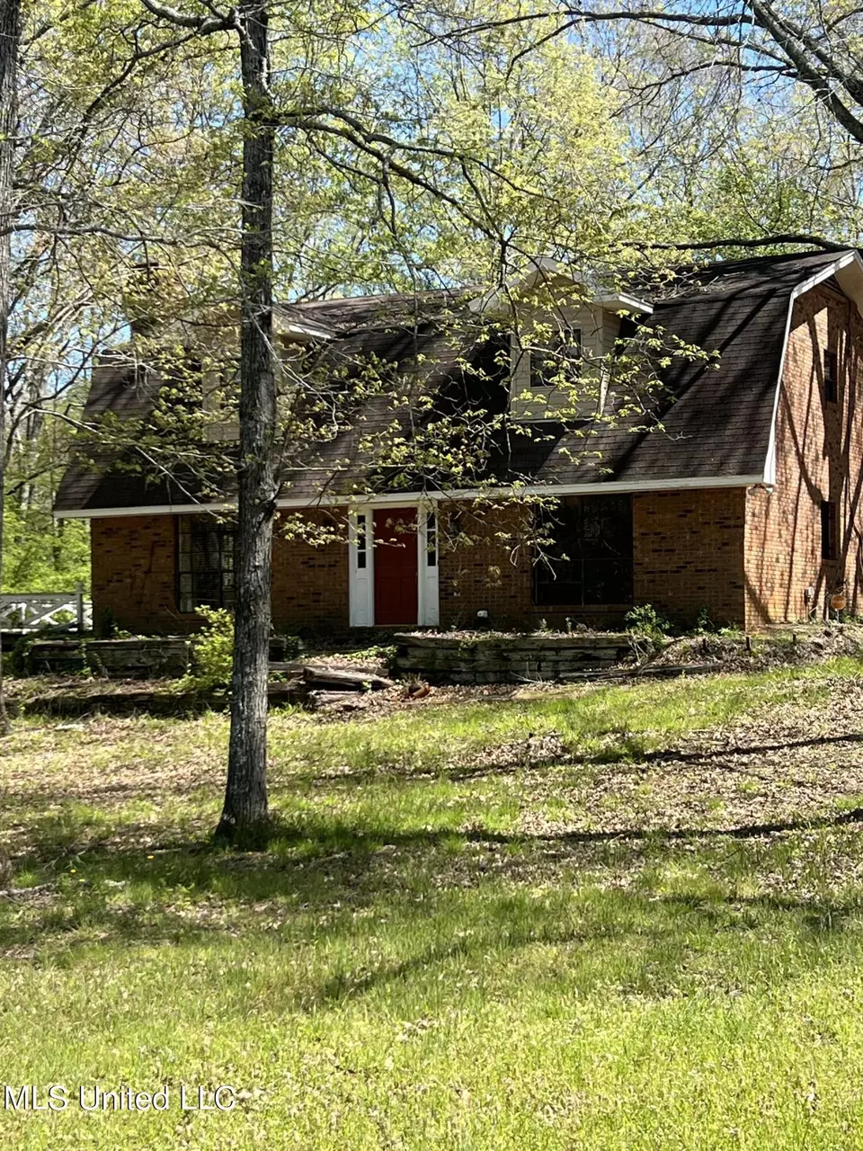 4478 Springridge Rd, Raymond, MS 39154 37 Photos Movoto