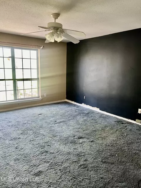 Other - 4478 Springridge Rd, Raymond, MS 39154 photo 7 of 11