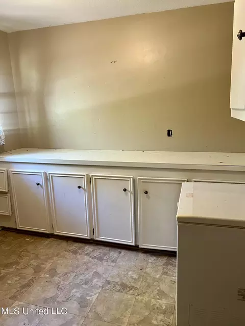 Other - 4478 Springridge Rd, Raymond, MS 39154 photo 8 of 11