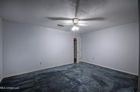 Bedroom - 4478 Springridge Rd, Raymond, MS 39154 photo 2 of 4