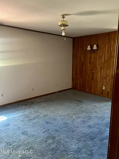 Other - 4478 Springridge Rd, Raymond, MS 39154 photo 5 of 11