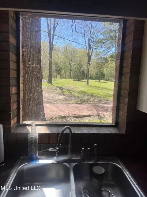 Other - 4478 Springridge Rd, Raymond, MS 39154 photo 2 of 11