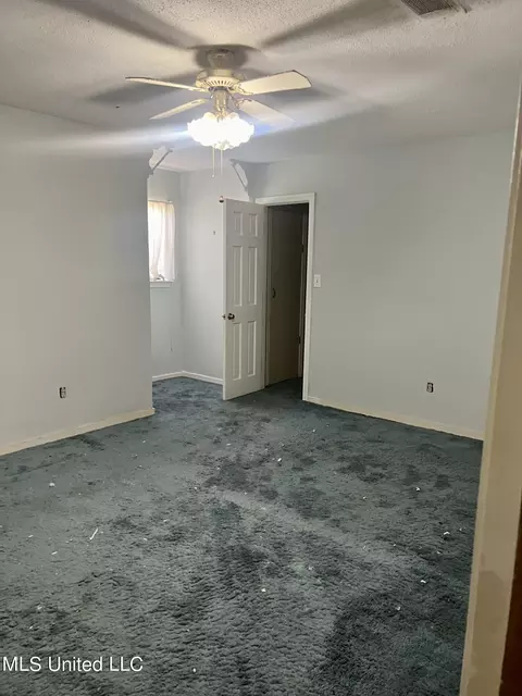 Other - 4478 Springridge Rd, Raymond, MS 39154 photo 6 of 11