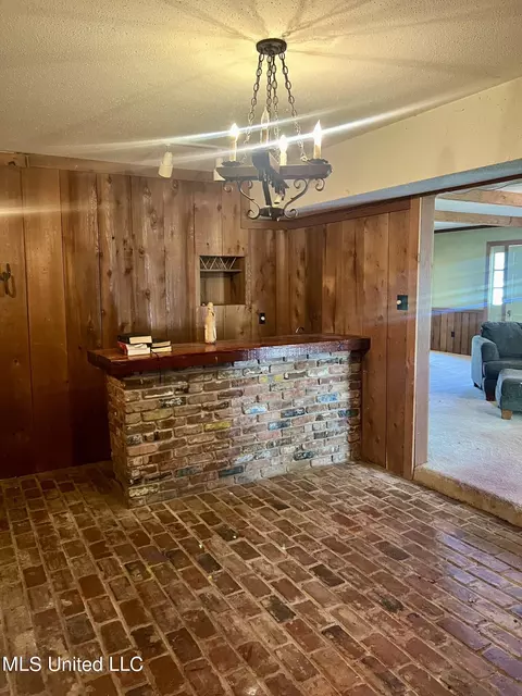 Other - 4478 Springridge Rd, Raymond, MS 39154 photo 3 of 11
