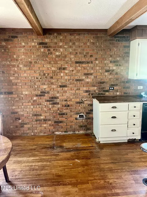 Other - 4478 Springridge Rd, Raymond, MS 39154 photo 1 of 11