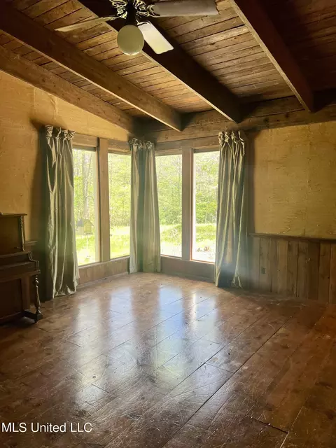 Living - 4478 Springridge Rd, Raymond, MS 39154 photo 1 of 1