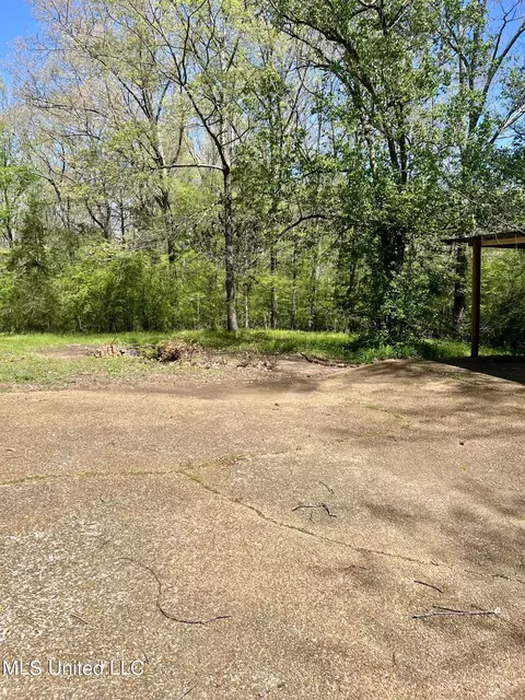 Exterior - 4478 Springridge Rd, Raymond, MS 39154 photo 8 of 11