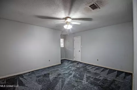 Bedroom - 4478 Springridge Rd, Raymond, MS 39154 photo 1 of 4