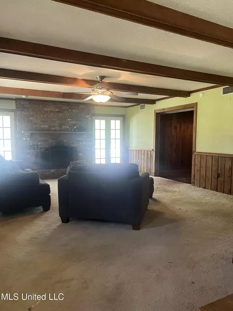 Dining - 4478 Springridge Rd, Raymond, MS 39154 photo 5 of 5