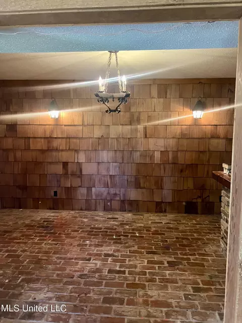 Other - 4478 Springridge Rd, Raymond, MS 39154 photo 4 of 11