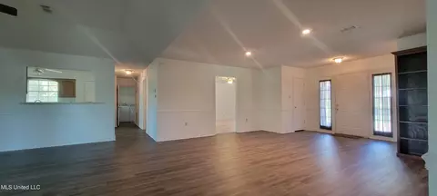Other - 7922 Hapuna Pl, Diamondhead, MS 39525 photo 7 of 16