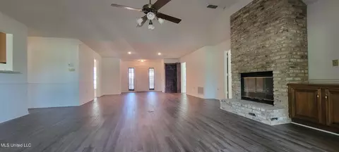 Other - 7922 Hapuna Pl, Diamondhead, MS 39525 photo 5 of 16