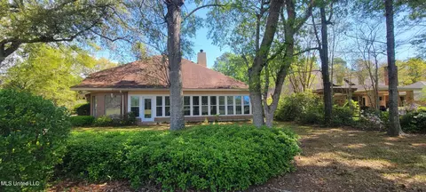 Exterior - 7922 Hapuna Pl, Diamondhead, MS 39525 photo 9 of 15