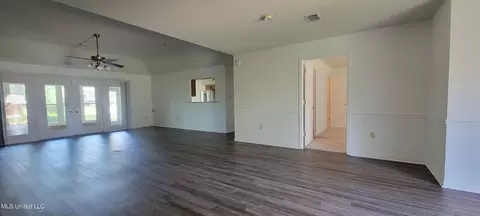 Other - 7922 Hapuna Pl, Diamondhead, MS 39525 photo 4 of 16