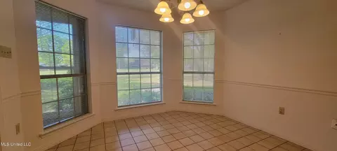 Other - 7922 Hapuna Pl, Diamondhead, MS 39525 photo 9 of 16