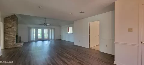 Other - 7922 Hapuna Pl, Diamondhead, MS 39525 photo 2 of 16
