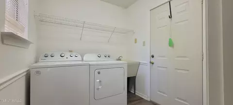Other - 7922 Hapuna Pl, Diamondhead, MS 39525 photo 16 of 16