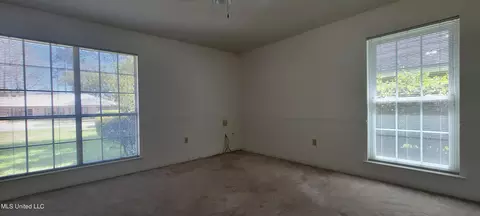 Other - 7922 Hapuna Pl, Diamondhead, MS 39525 photo 15 of 16