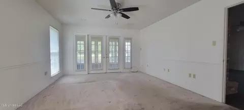 Other - 7922 Hapuna Pl, Diamondhead, MS 39525 photo 11 of 16