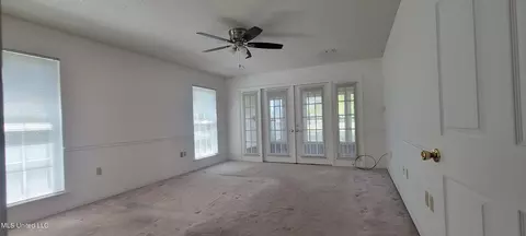 Other - 7922 Hapuna Pl, Diamondhead, MS 39525 photo 12 of 16