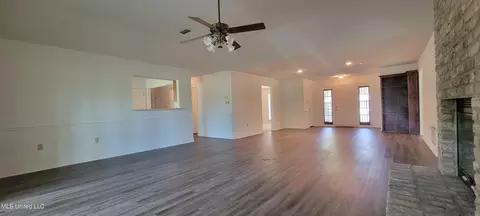 Other - 7922 Hapuna Pl, Diamondhead, MS 39525 photo 6 of 16