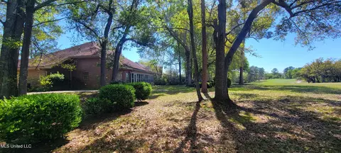Exterior - 7922 Hapuna Pl, Diamondhead, MS 39525 photo 12 of 15