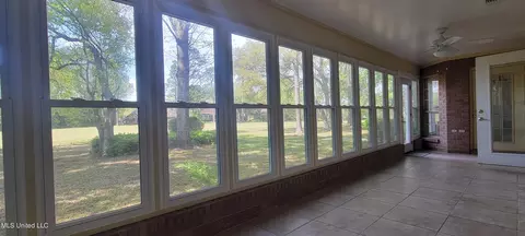 Other - 7922 Hapuna Pl, Diamondhead, MS 39525 photo 10 of 16