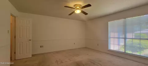 Other - 7922 Hapuna Pl, Diamondhead, MS 39525 photo 14 of 16