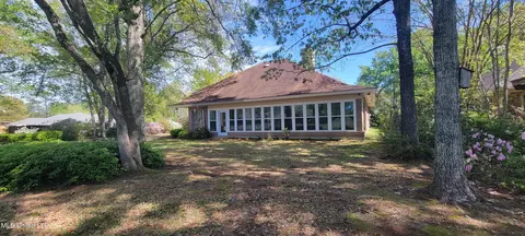 Exterior - 7922 Hapuna Pl, Diamondhead, MS 39525 photo 8 of 15