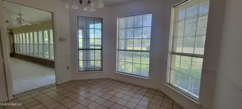 Other - 7922 Hapuna Pl, Diamondhead, MS 39525 photo 8 of 16