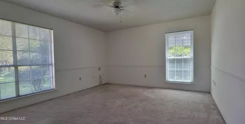 Other - 7922 Hapuna Pl, Diamondhead, MS 39525 photo 13 of 16