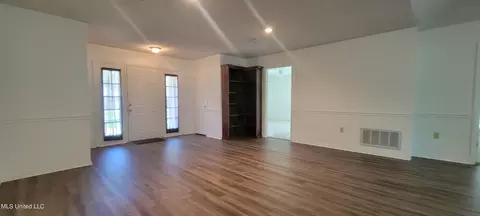 Other - 7922 Hapuna Pl, Diamondhead, MS 39525 photo 1 of 16