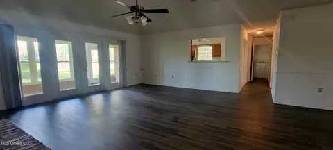 Other - 7922 Hapuna Pl, Diamondhead, MS 39525 photo 3 of 16