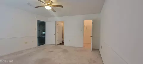 Bedroom - 7922 Hapuna Pl, Diamondhead, MS 39525 photo 1 of 1