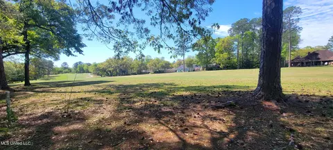 Exterior - 7922 Hapuna Pl, Diamondhead, MS 39525 photo 6 of 15
